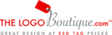 The Logo Boutique, Fort Lauderdale