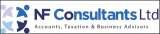 NF Consultants, Ilford