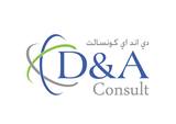 D&A Consult, Dubai