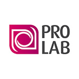 Pro Lab Trading LLC, Dubai