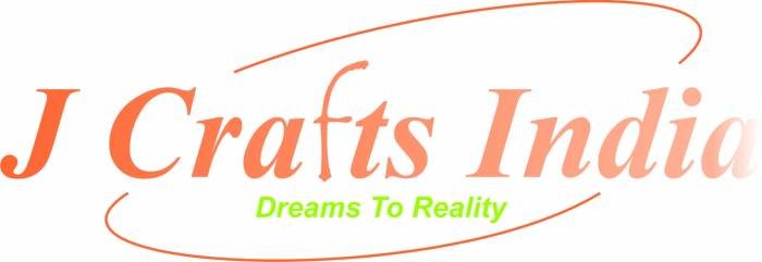  Profile Photos of J Crafts India 116, ABC Complex, Veer Savarkar Block, Shakarpur, - Photo 1 of 1