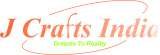J Crafts India, Delhi