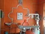 32PEARLS IMPLANT & ORTHODONTIC DENTAL HOSPITAL SANTOKHGARH, Santokhgarh