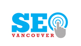 SEO, Vancouver