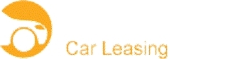  Profile Photos of Car Lease Corp Long Island 139 Ronkonkoma Ave #224 - Photo 1 of 1