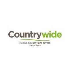  Profile Photos of Countrywide Country Store 171 Westgate Street - Photo 1 of 2
