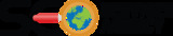 SEO Services Agency, Pune