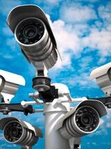 Astrol Security Engineering Pte Ltd, Boon Lay