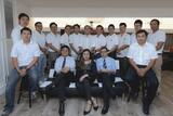 Astrol Security Engineering Pte Ltd, Boon Lay