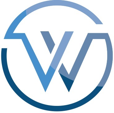  Profile Photos of W Properties 1004 NW 49th Street - Photo 1 of 8
