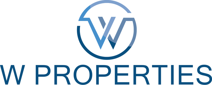  Profile Photos of W Properties 1004 NW 49th Street - Photo 2 of 8