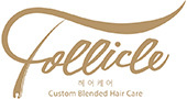  Profile Photos of Follicle Singapore - eyebrow embroidery in Singapore 391 Orchard Road #08-03 Tower B Ngee Ann City - Photo 1 of 1