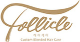 Follicle Singapore - eyebrow embroidery in Singapore, Singapore