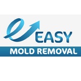 Ez Mold Removal, San Francisco