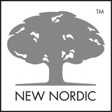 New Nordic Inc, Saint-Laurent