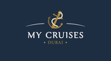My Dubai Luxury Yacht Cruise, Dubai