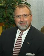  Profile Photos of Retirement & Wealth Strategies 1600 Pennsylvania Ave - Photo 1 of 3
