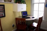  Washington Square Cosmetic & Family Dentistry 830 N Mitthoeffer Road 