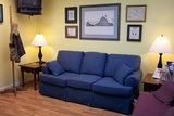  Washington Square Cosmetic & Family Dentistry 830 N Mitthoeffer Road 