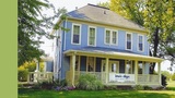  Washington Square Cosmetic & Family Dentistry 830 N Mitthoeffer Road 