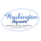  Washington Square Cosmetic & Family Dentistry 830 N Mitthoeffer Road 