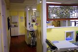  Washington Square Cosmetic & Family Dentistry 830 N Mitthoeffer Road 