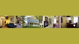  Washington Square Cosmetic & Family Dentistry 830 N Mitthoeffer Road 