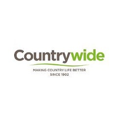  Profile Photos of Countrywide Country Store Bradford Road - Photo 1 of 1