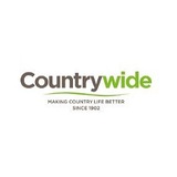 Countrywide Country Store, Melksham