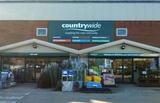 Countrywide Country Store, Melksham