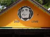 Take me around Jamaica Take me around Jamaica Norman Manley Blvd 
