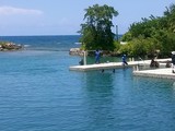 Take me around Jamaica, Take me around Jamaica, Negril