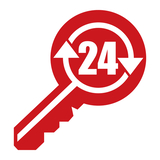 Toronto CT Locksmiths, Toronto