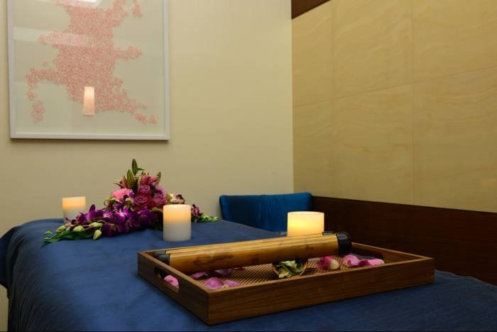  Profile Photos of Hilton Doha Diplomatic District Street, West Bay Area - Photo 28 of 28