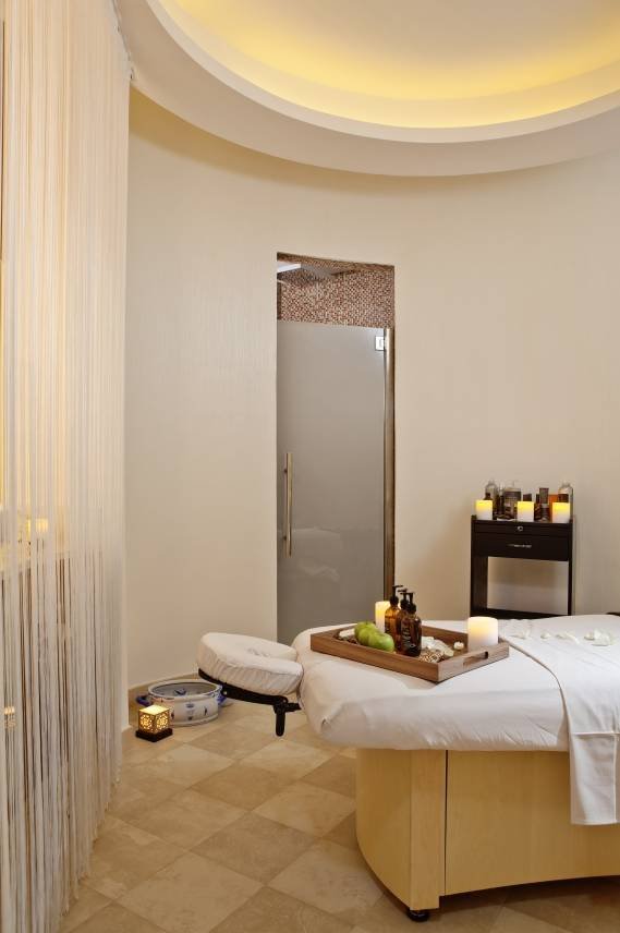  Profile Photos of Hilton Doha Diplomatic District Street, West Bay Area - Photo 20 of 28