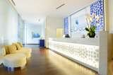  Hilton Doha Diplomatic District Street, West Bay Area 