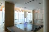 Hilton Doha Diplomatic District Street, West Bay Area 