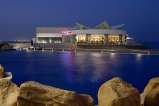  Hilton Doha Diplomatic District Street, West Bay Area 