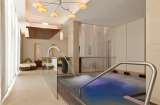  Hilton Doha Diplomatic District Street, West Bay Area 