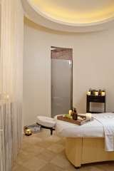  Hilton Doha Diplomatic District Street, West Bay Area 