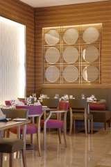  Hilton Doha Diplomatic District Street, West Bay Area 