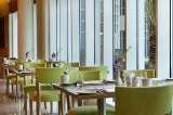  Hilton Doha Diplomatic District Street, West Bay Area 
