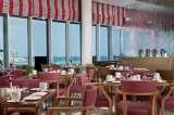  Hilton Doha Diplomatic District Street, West Bay Area 