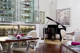 Hilton Doha Diplomatic District Street, West Bay Area 