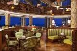  Hilton Doha Diplomatic District Street, West Bay Area 