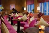  Hilton Doha Diplomatic District Street, West Bay Area 