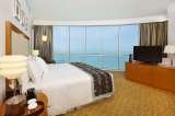  Hilton Doha Diplomatic District Street, West Bay Area 