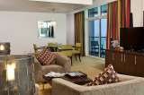  Hilton Doha Diplomatic District Street, West Bay Area 