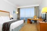  Hilton Doha Diplomatic District Street, West Bay Area 