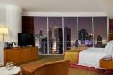  Hilton Doha Diplomatic District Street, West Bay Area 